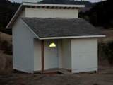 1682 Riverside Drive - Photo 7