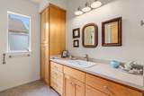 255 Mountain Paradise Drive - Photo 20