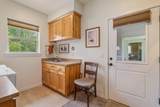 255 Mountain Paradise Drive - Photo 21