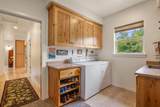 255 Mountain Paradise Drive - Photo 22