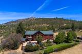 1881 Brophy Road - Photo 5