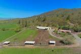 1881 Brophy Road - Photo 6