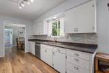 235 Larkin Road - Photo 9