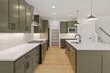 21162 Beall Drive - Photo 10
