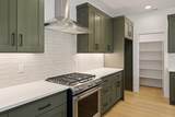 21162 Beall Drive - Photo 15