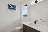 21162 Beall Drive - Photo 16