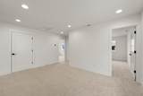 21162 Beall Drive - Photo 17
