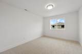 21162 Beall Drive - Photo 18