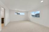 21162 Beall Drive - Photo 19