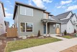 21162 Beall Drive - Photo 2