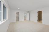 21162 Beall Drive - Photo 20