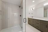 21162 Beall Drive - Photo 21