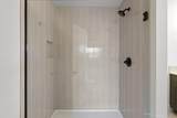 21162 Beall Drive - Photo 22