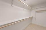21162 Beall Drive - Photo 24