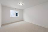 21162 Beall Drive - Photo 25