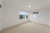 21162 Beall Drive - Photo 26