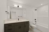 21162 Beall Drive - Photo 27