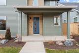 21162 Beall Drive - Photo 3
