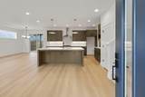 21162 Beall Drive - Photo 4