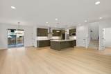 21162 Beall Drive - Photo 5