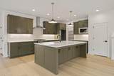 21162 Beall Drive - Photo 8