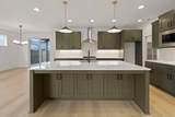 21162 Beall Drive - Photo 9