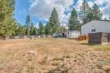 55877 Blue Eagle Road - Photo 2