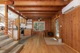 8843 Deer Creek Road - Photo 11