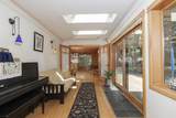 8843 Deer Creek Road - Photo 14