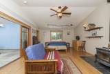 8843 Deer Creek Road - Photo 16