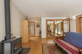 8843 Deer Creek Road - Photo 17