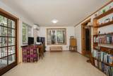 8843 Deer Creek Road - Photo 19