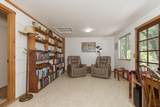 8843 Deer Creek Road - Photo 20