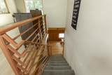 8843 Deer Creek Road - Photo 21