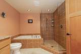 8843 Deer Creek Road - Photo 26