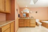 8843 Deer Creek Road - Photo 27