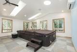 8843 Deer Creek Road - Photo 30
