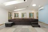 8843 Deer Creek Road - Photo 31