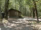 8843 Deer Creek Road - Photo 37