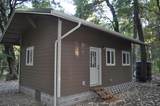 8843 Deer Creek Road - Photo 38