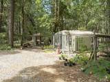 8843 Deer Creek Road - Photo 42