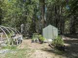 8843 Deer Creek Road - Photo 45