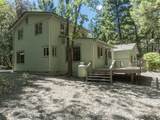 8843 Deer Creek Road - Photo 5