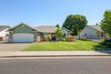 1193 Moon Glo Drive - Photo 3