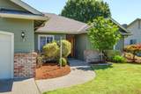 1193 Moon Glo Drive - Photo 4