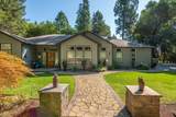 341 Sugar Pine Drive - Photo 4