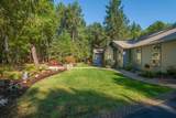 341 Sugar Pine Drive - Photo 49