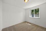 2530 Seneca Street - Photo 12