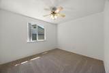2530 Seneca Street - Photo 13