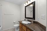 2530 Seneca Street - Photo 14